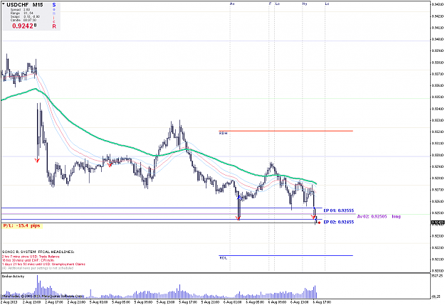 Click to Enlarge

Name: aug 2013 - 028.png
Size: 63 KB