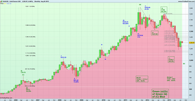 Click to Enlarge

Name: 130805_MLY[3]Spot Gold.png
Size: 101 KB