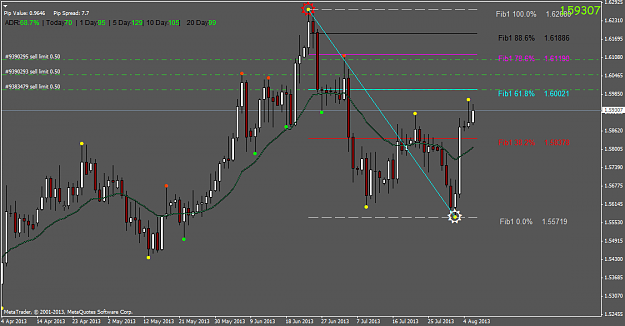 Click to Enlarge

Name: gbpcad.daily.png
Size: 43 KB