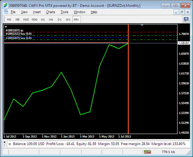 Click to Enlarge

Name: citi.png
Size: 30 KB