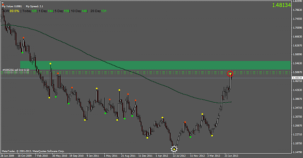 Click to Enlarge

Name: euraud.weekly.png
Size: 34 KB