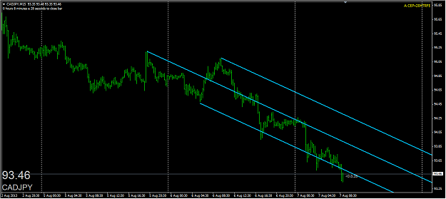 Click to Enlarge

Name: 2013-08-07_020633.png
Size: 18 KB