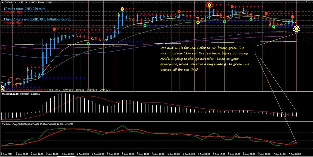 Click to Enlarge

Name: GBPUSD1.JPG
Size: 281 KB