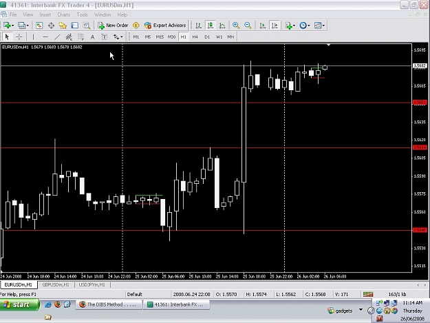 Click to Enlarge

Name: Euro Dibs 04 Jun. 26 11.14.jpg
Size: 110 KB