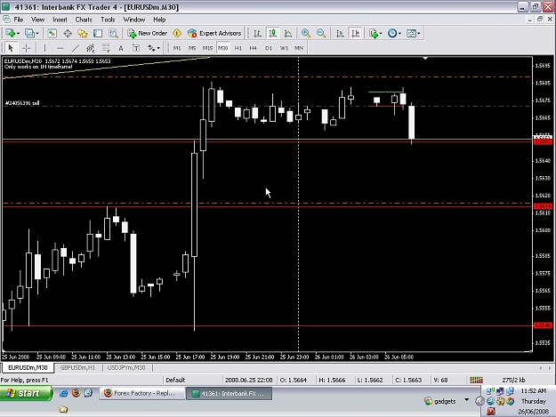 Click to Enlarge

Name: Trade07 Jun. 26 11.52.jpg
Size: 127 KB