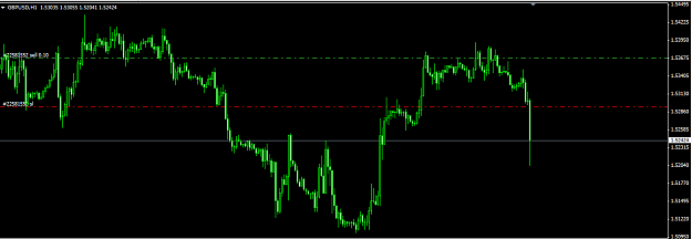 Click to Enlarge

Name: GU8-7-2013 4-36-05 PM.png
Size: 13 KB