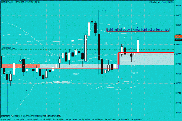 Click to Enlarge

Name: trade.gif
Size: 30 KB