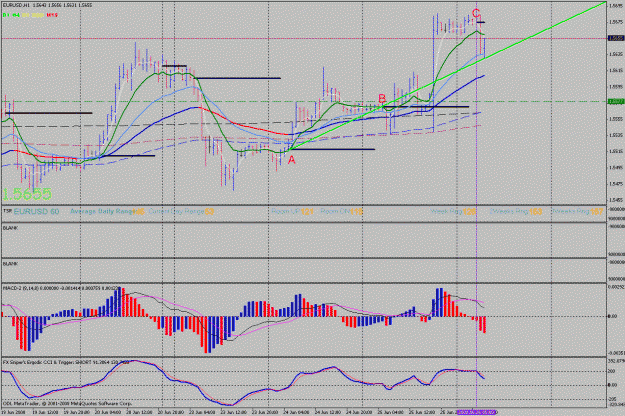 Click to Enlarge

Name: trend t4.gif
Size: 37 KB