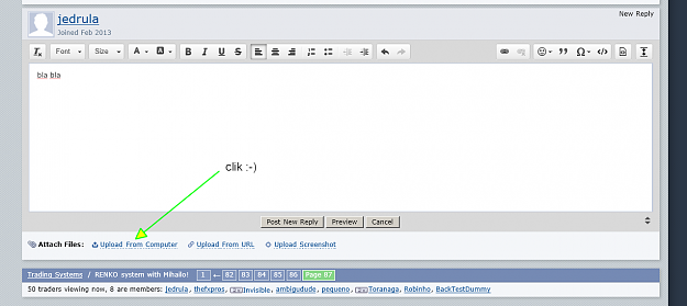 Click to Enlarge

Name: Screenshot - 2013-08-07 , 15_07_36.png
Size: 44 KB