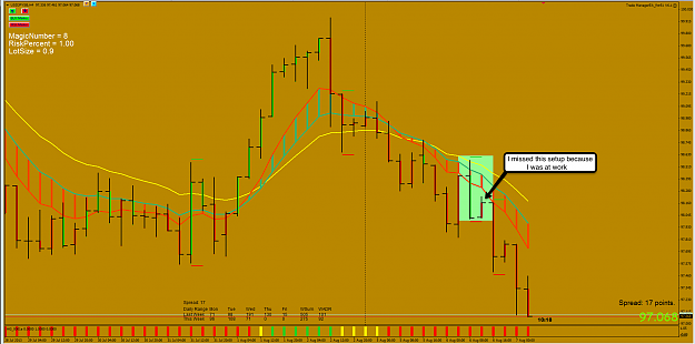 Click to Enlarge

Name: 7th August 13 USD:JPY H4 Chart.png
Size: 114 KB
