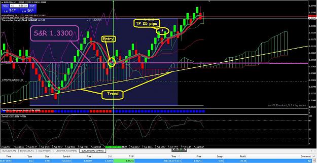 Click to Enlarge

Name: 25 pip renko.JPG
Size: 346 KB