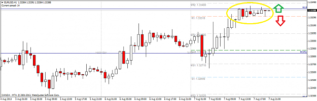 Click to Enlarge

Name: eurusdh1.png
Size: 37 KB
