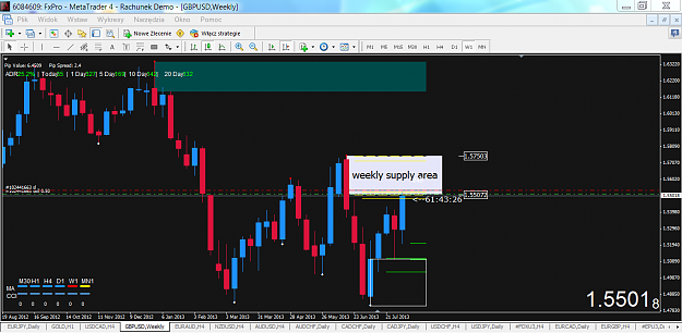 Click to Enlarge

Name: gbpusd w.PNG
Size: 101 KB