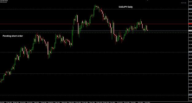 Click to Enlarge

Name: CADJPY Daily Pending 05-08.jpg
Size: 170 KB