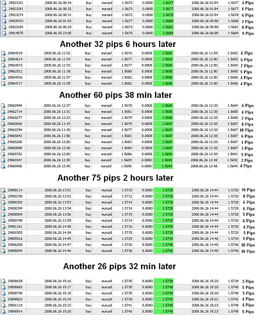 Click to Enlarge

Name: 6-26-2008 2-18-16 AM.png
Size: 104 KB