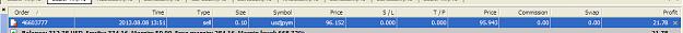 Click to Enlarge

Name: us fantasy.jpg
Size: 76 KB