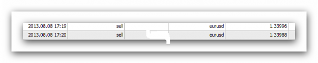 Click to Enlarge

Name: Snap_2013.08.png
Size: 12 KB