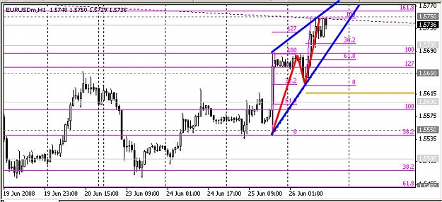 Click to Enlarge

Name: 062608 eur h.jpg
Size: 72 KB