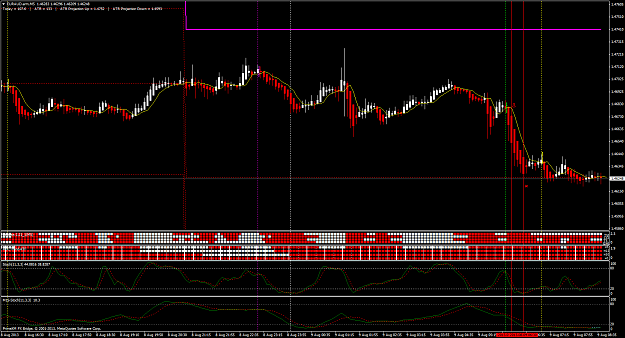 Click to Enlarge

Name: euraud.png
Size: 81 KB