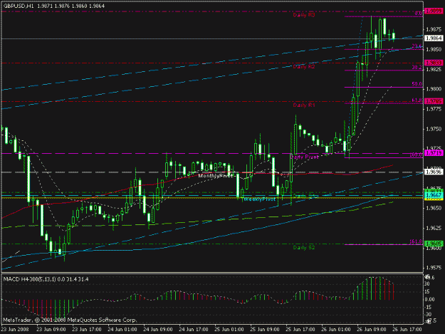 Click to Enlarge

Name: gbp.gif
Size: 17 KB