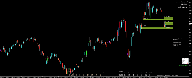 Click to Enlarge

Name: audusd-mn1-admiral-markets-as-4.png
Size: 99 KB