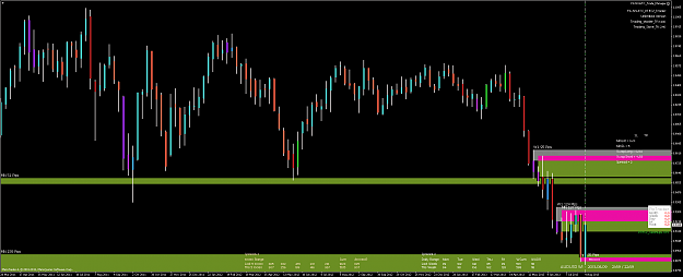 Click to Enlarge

Name: audusd-w1-admiral-markets-as.png
Size: 100 KB