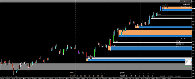 Click to Enlarge

Name: audusd-h1-admiral-markets-as.png
Size: 89 KB