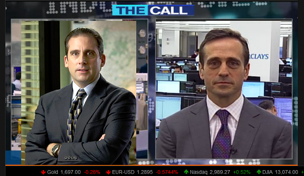 Click to Enlarge

Name: michael scott on bloomberg.png
Size: 707 KB