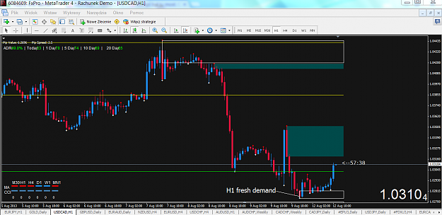 Click to Enlarge

Name: usd cad h1.PNG
Size: 102 KB