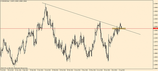 Click to Enlarge

Name: eurusddaily.png
Size: 52 KB