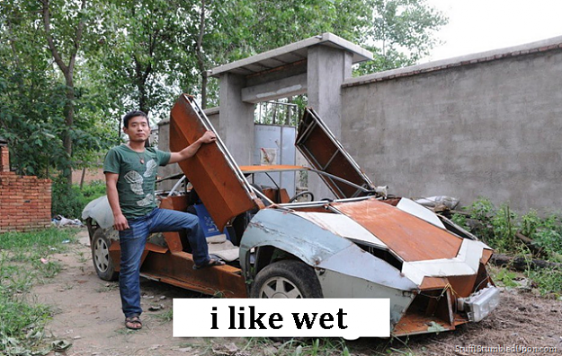 Click to Enlarge

Name: Lamborghini-seems-legit-meme-diy-car_thumb.png
Size: 704 KB