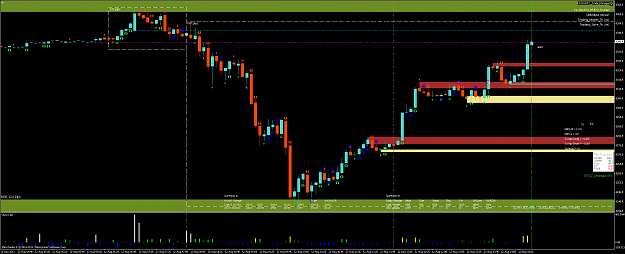 Click to Enlarge

Name: dax30-m5-admiral-markets-as.png
Size: 99 KB