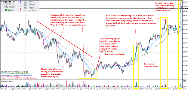 Click to Enlarge

Name: gbpjpym1_3.png
Size: 121 KB