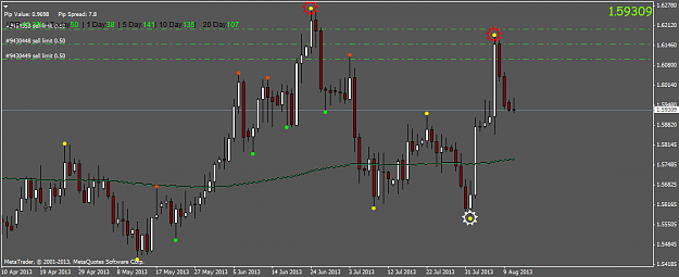 Click to Enlarge

Name: gbpcad.daily.png
Size: 34 KB