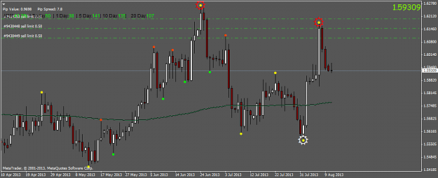 Click to Enlarge

Name: gbpcad.daily.png
Size: 34 KB