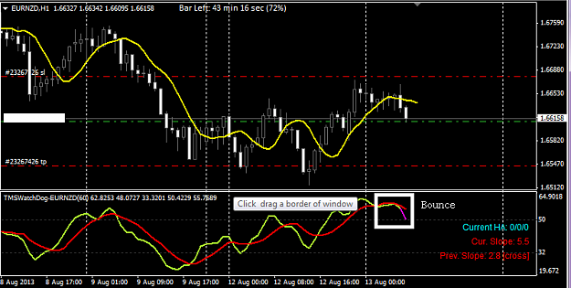 Click to Enlarge

Name: EURNZD.png
Size: 28 KB