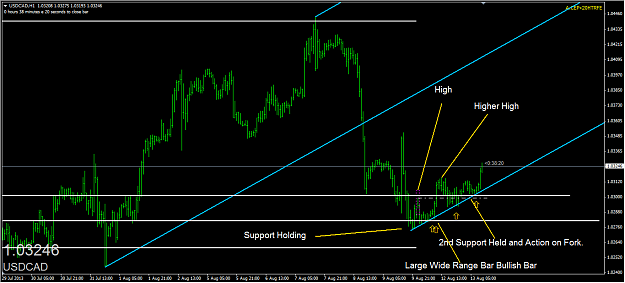 Click to Enlarge

Name: 2013-08-13_042140.png
Size: 23 KB