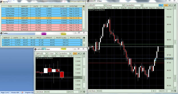 Click to Enlarge

Name: trading for the week.PNG
Size: 218 KB
