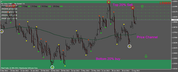 Click to Enlarge

Name: gbpcad.daily.png
Size: 45 KB