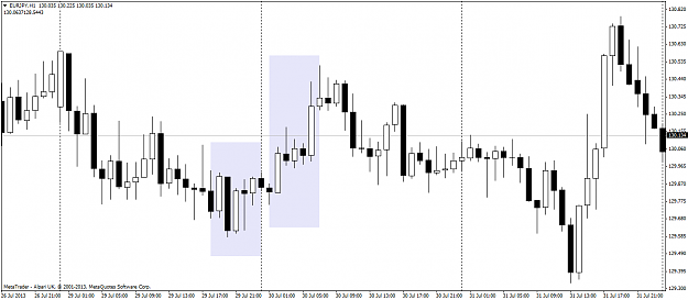 Click to Enlarge

Name: opposite bars in a row.png
Size: 41 KB