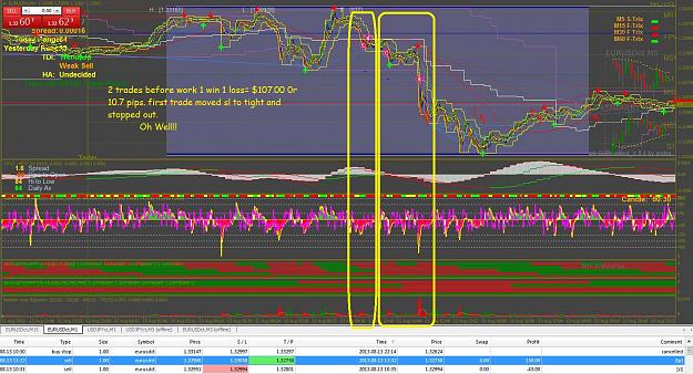 Click to Enlarge

Name: 2trades.JPG
Size: 467 KB