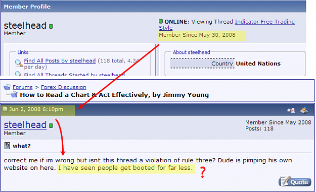 Click to Enlarge

Name: bogus post.png
Size: 49 KB
