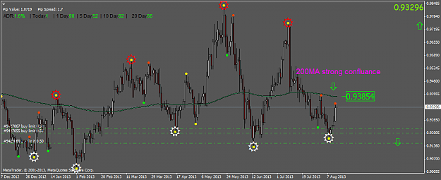 Click to Enlarge

Name: usdchf.daily.png
Size: 42 KB