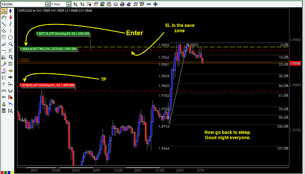 Click to Enlarge

Name: Trade.png
Size: 45 KB