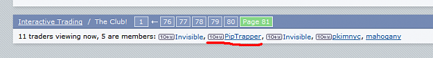 Click to Enlarge

Name: 2013-07-16 23_16_55-The Club! - Page 81 @ Forex Factory - Opera Next.png
Size: 9 KB