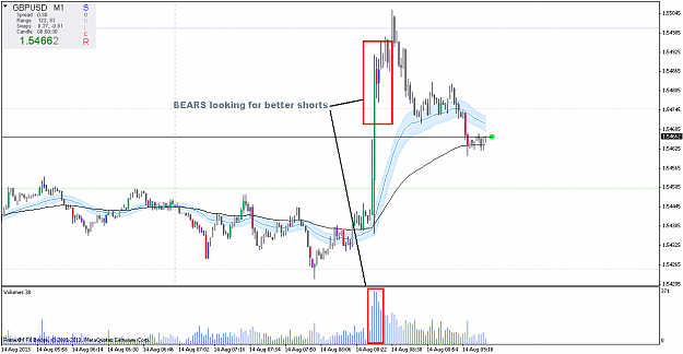 Click to Enlarge

Name: gbpusd.armm1.png
Size: 24 KB