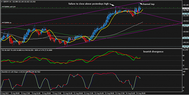 Click to Enlarge

Name: Zs2rw5u.png
Size: 52 KB