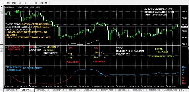 Click to Enlarge

Name: UNISTRAT.jpg
Size: 244 KB
