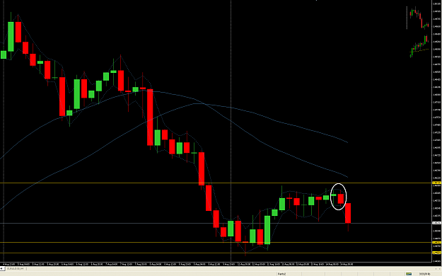Click to Enlarge

Name: Screen shot 2013-08-14 at 14.09.49.png
Size: 97 KB