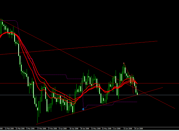 Click to Enlarge

Name: dollar.png
Size: 18 KB